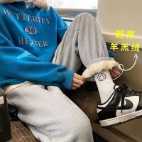 EN0154234